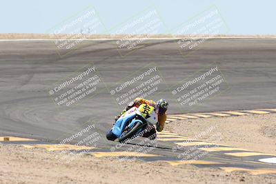media/Apr-19-2025-CVMA (Sat) [[586b59ad56]]/Race 5-Amateur Formula Middleweight/